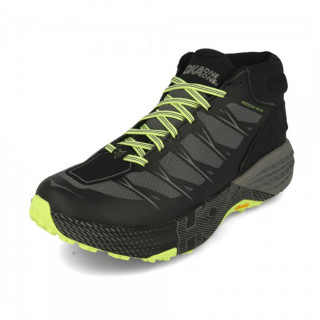 HOKA Patike SPEEDGOAT MID WP