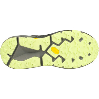 HOKA Patike SPEEDGOAT MID WP