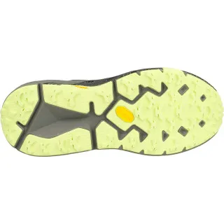 HOKA Patike SPEEDGOAT MID WP