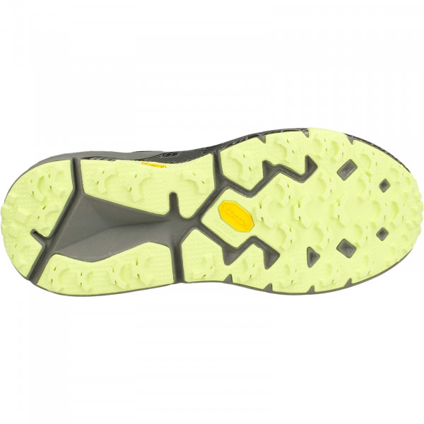 HOKA Patike SPEEDGOAT MID WP 