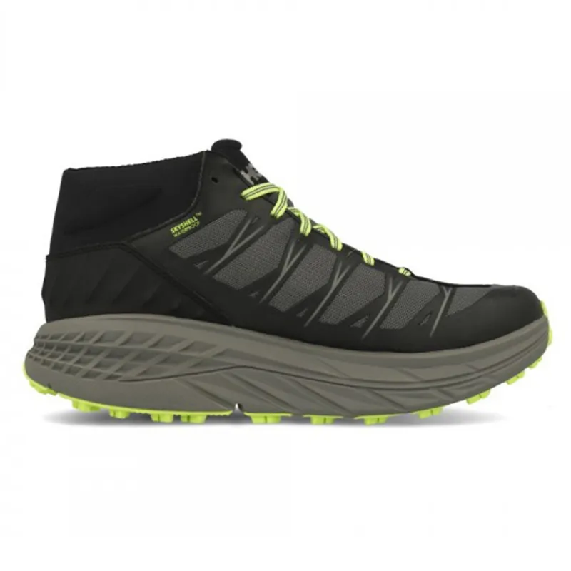 HOKA Patike SPEEDGOAT MID WP