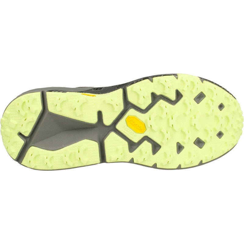 HOKA Patike SPEEDGOAT MID WP
