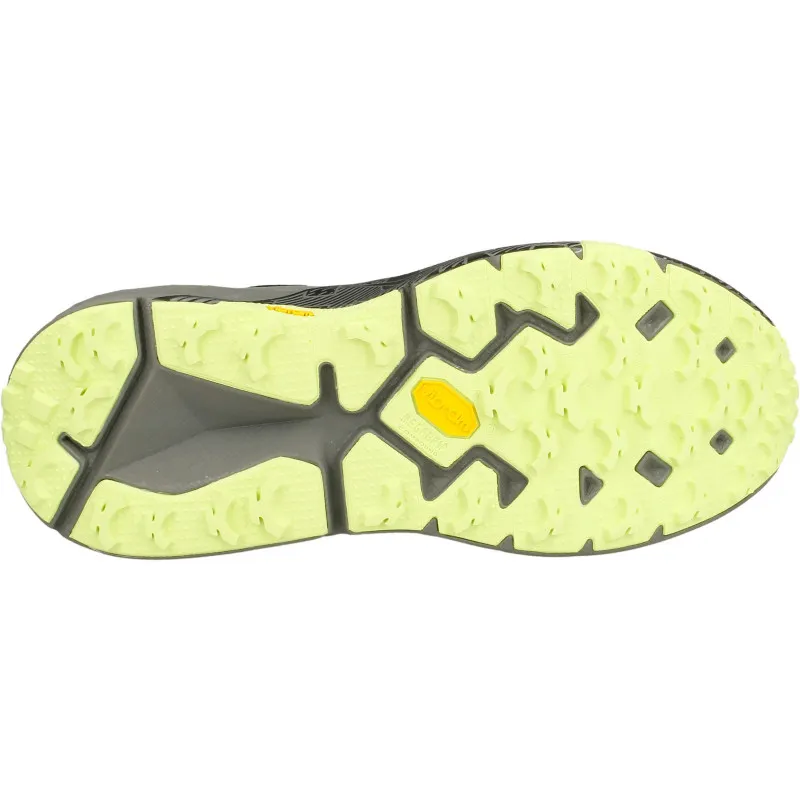 HOKA Patike SPEEDGOAT MID WP