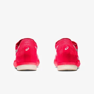 ASICS Sprinterice METASPEED LD