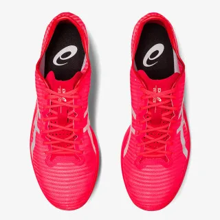 ASICS Sprinterice METASPEED LD