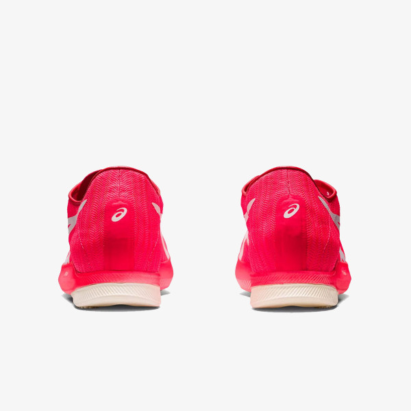 ASICS Sprinterice METASPEED LD 