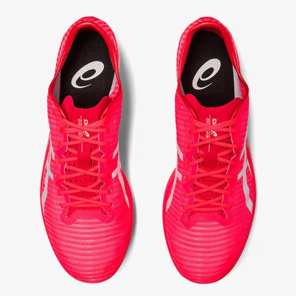ASICS Sprinterice METASPEED LD 