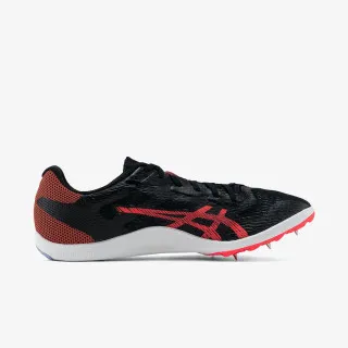 ASICS Sprinterice Resurgence XC
