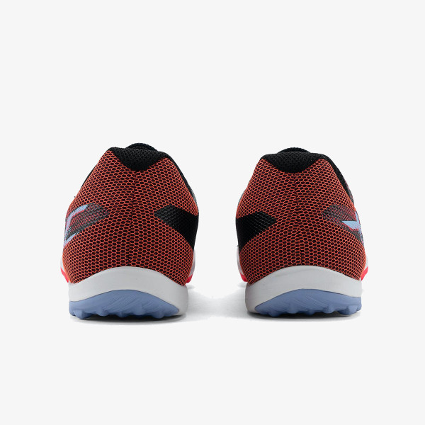 ASICS Sprinterice Resurgence XC 