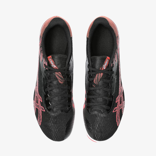 ASICS Sprinterice Resurgence XC 