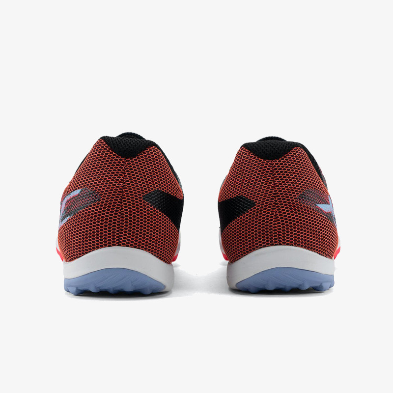 ASICS Sprinterice Resurgence XC