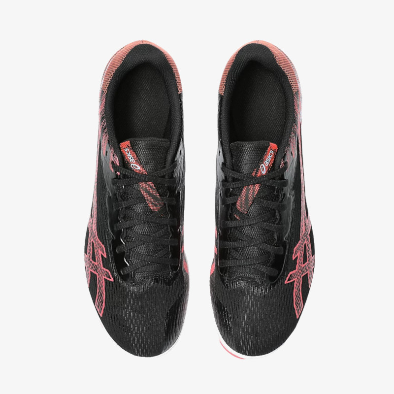 ASICS Sprinterice Resurgence XC