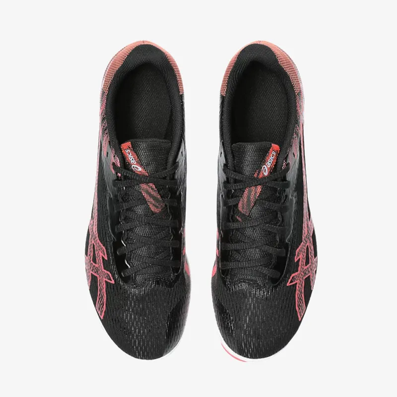 ASICS Sprinterice Resurgence XC
