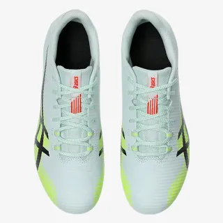 ASICS Sprinterice Hypersprint 8