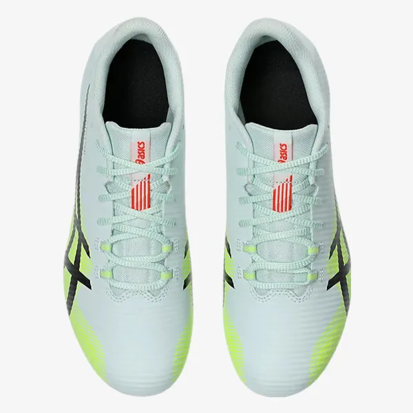 ASICS Sprinterice Hypersprint 8 