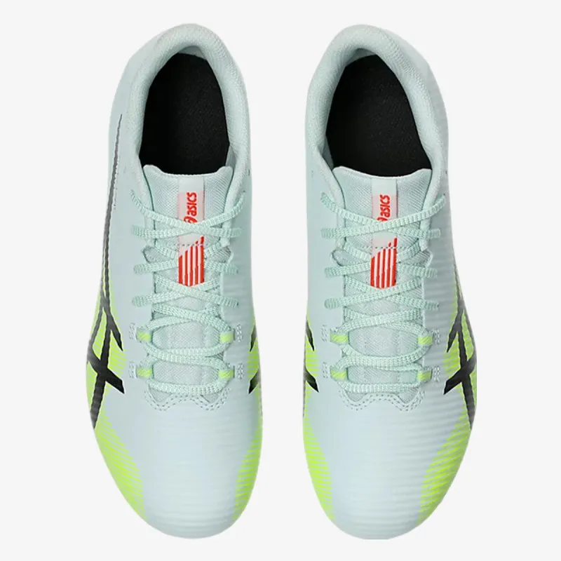 ASICS Sprinterice Hypersprint 8