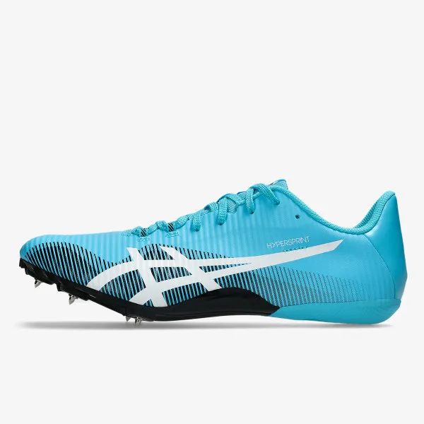 Asics Sprinterice Hypersprint™ 8