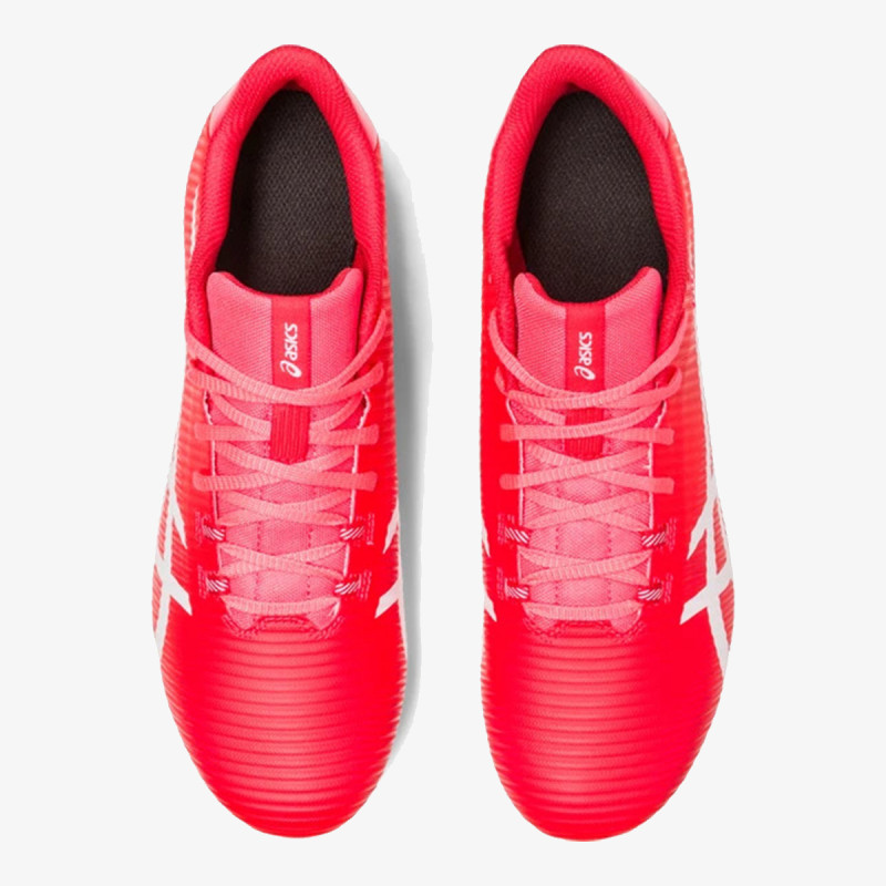 ASICS Sprinterice HYPERSPRINT 8