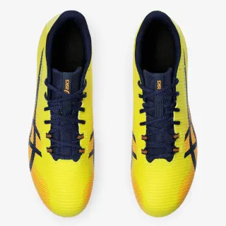 ASICS Sprinterice HYPERSPRINT 8