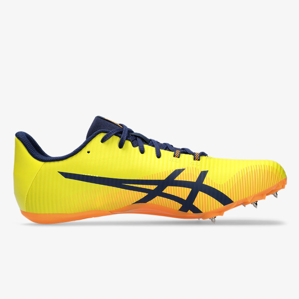 ASICS Sprinterice HYPERSPRINT 8 