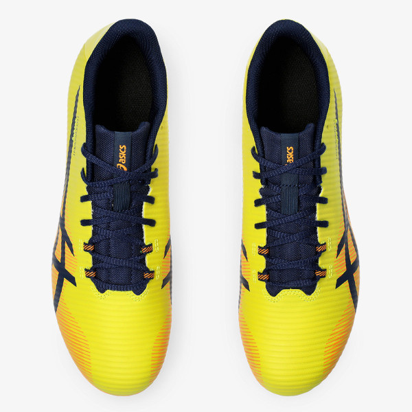 ASICS Sprinterice HYPERSPRINT 8 