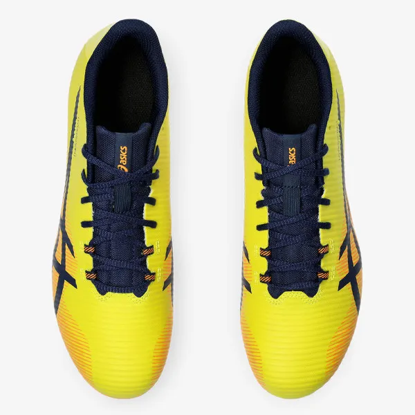 ASICS Sprinterice HYPERSPRINT 8 