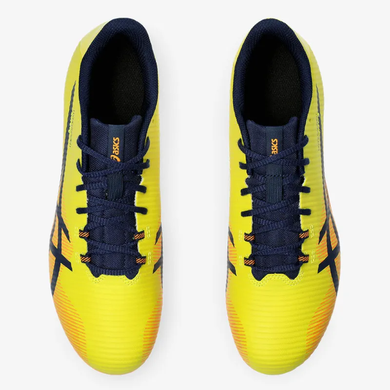 ASICS Sprinterice HYPERSPRINT 8