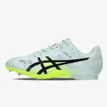 ASICS Sprinterice Hyper MD 8 