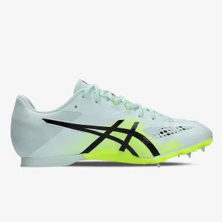ASICS Sprinterice Hyper MD 8