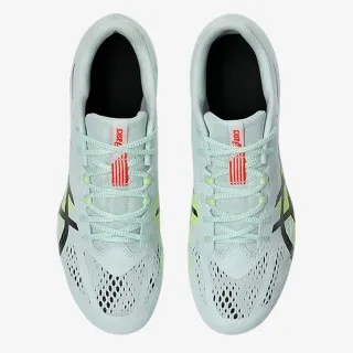 ASICS Sprinterice Hyper MD 8