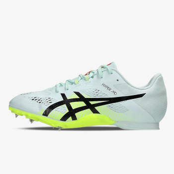 ASICS Sprinterice HYPER MD 8 