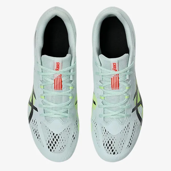 ASICS Sprinterice Hyper MD 8 