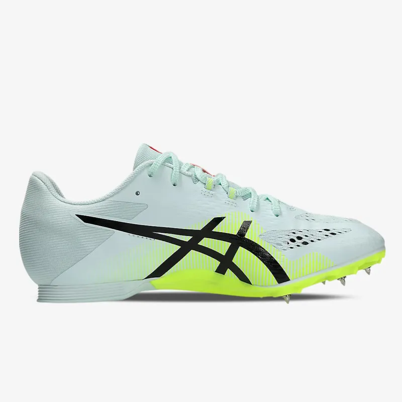 ASICS Sprinterice Hyper MD 8