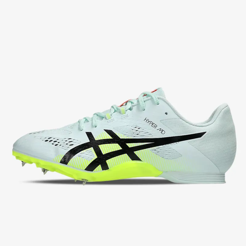 ASICS Sprinterice Hyper MD 8