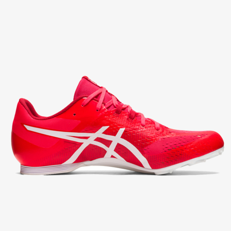 ASICS Sprinterice HYPER MD 8