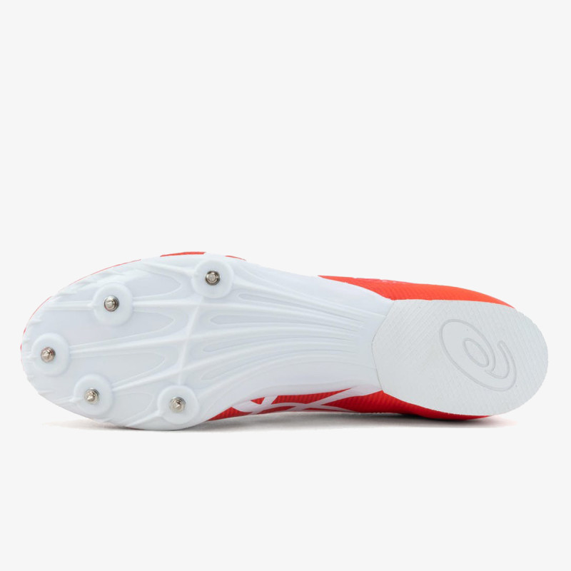 ASICS Sprinterice HYPER MD 8