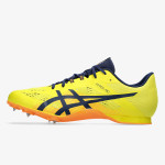 ASICS Sprinterice HYPER MD 8 