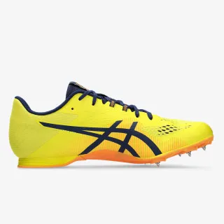 ASICS Sprinterice HYPER MD 8 