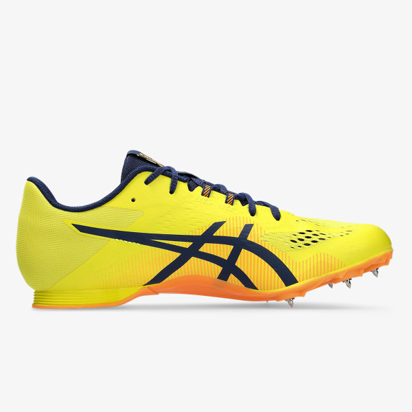 ASICS Sprinterice HYPER MD 8 