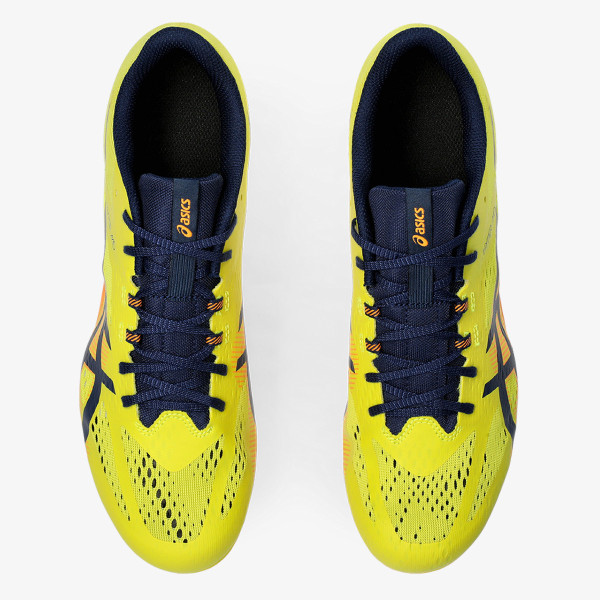 ASICS Sprinterice HYPER MD 8 
