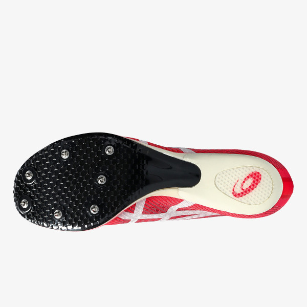 ASICS Sprinterice METASPEED™ SP 