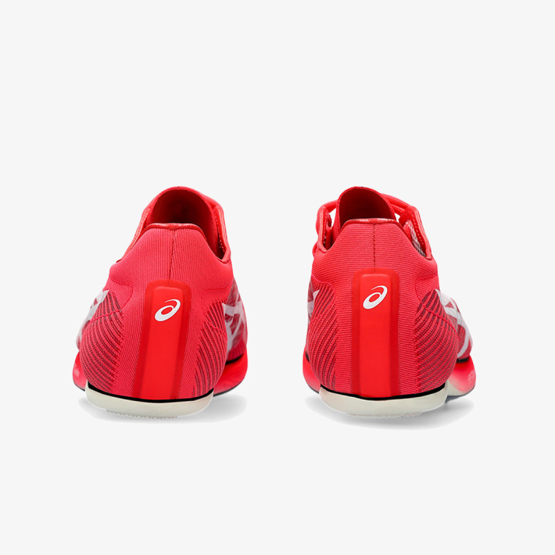 ASICS Sprinterice METASPEED™ SP