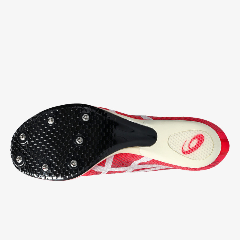 ASICS Sprinterice METASPEED™ SP