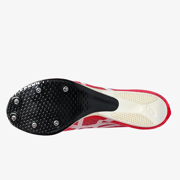 ASICS Sprinterice METASPEED MD 