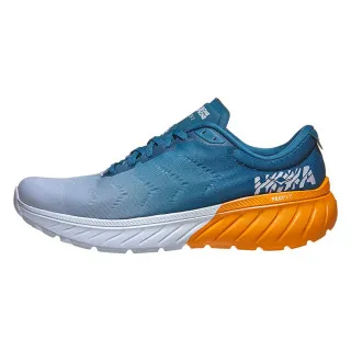 HOKA Patike Mach 2