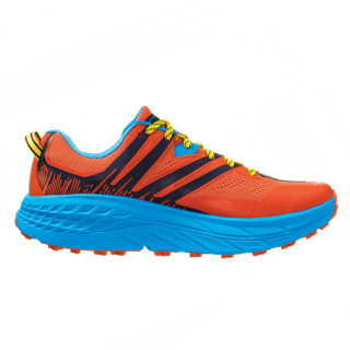 HOKA Patike Speedgoat 3