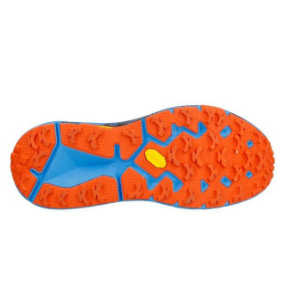 HOKA Patike Speedgoat 3