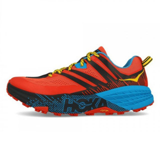 HOKA Patike Speedgoat 3