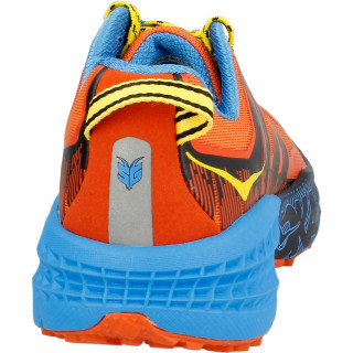 HOKA Patike Speedgoat 3 