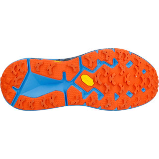 HOKA Patike Speedgoat 3